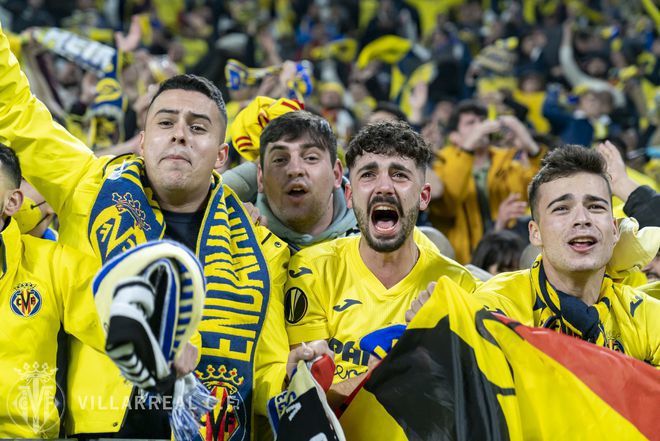 全场比赛结束，国际米兰2-0莱切。